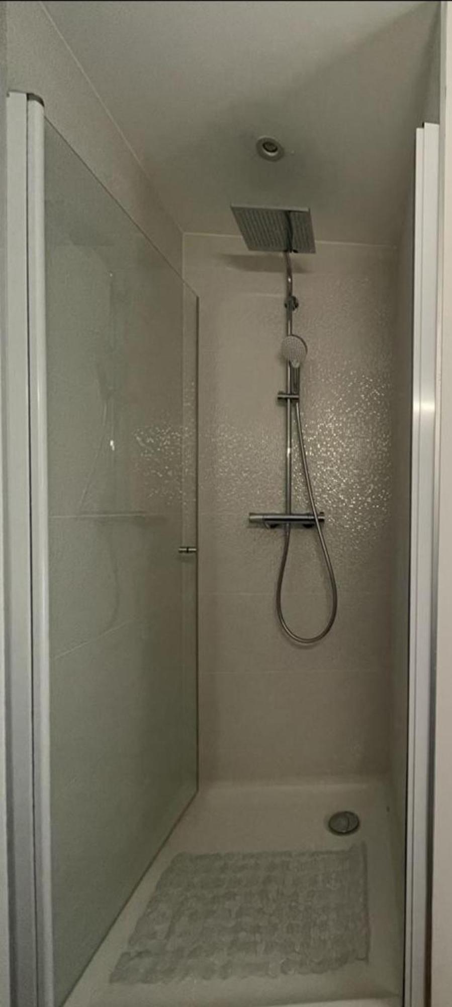Apartamento Demeure Rossini Cholet Centre Habitación foto