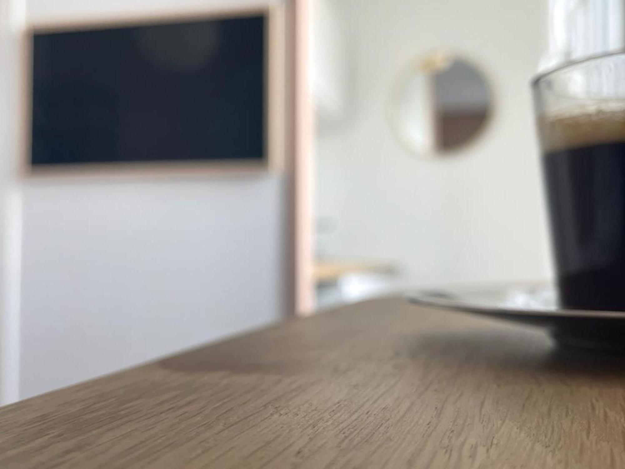 Apartamento Demeure Rossini Cholet Centre Habitación foto