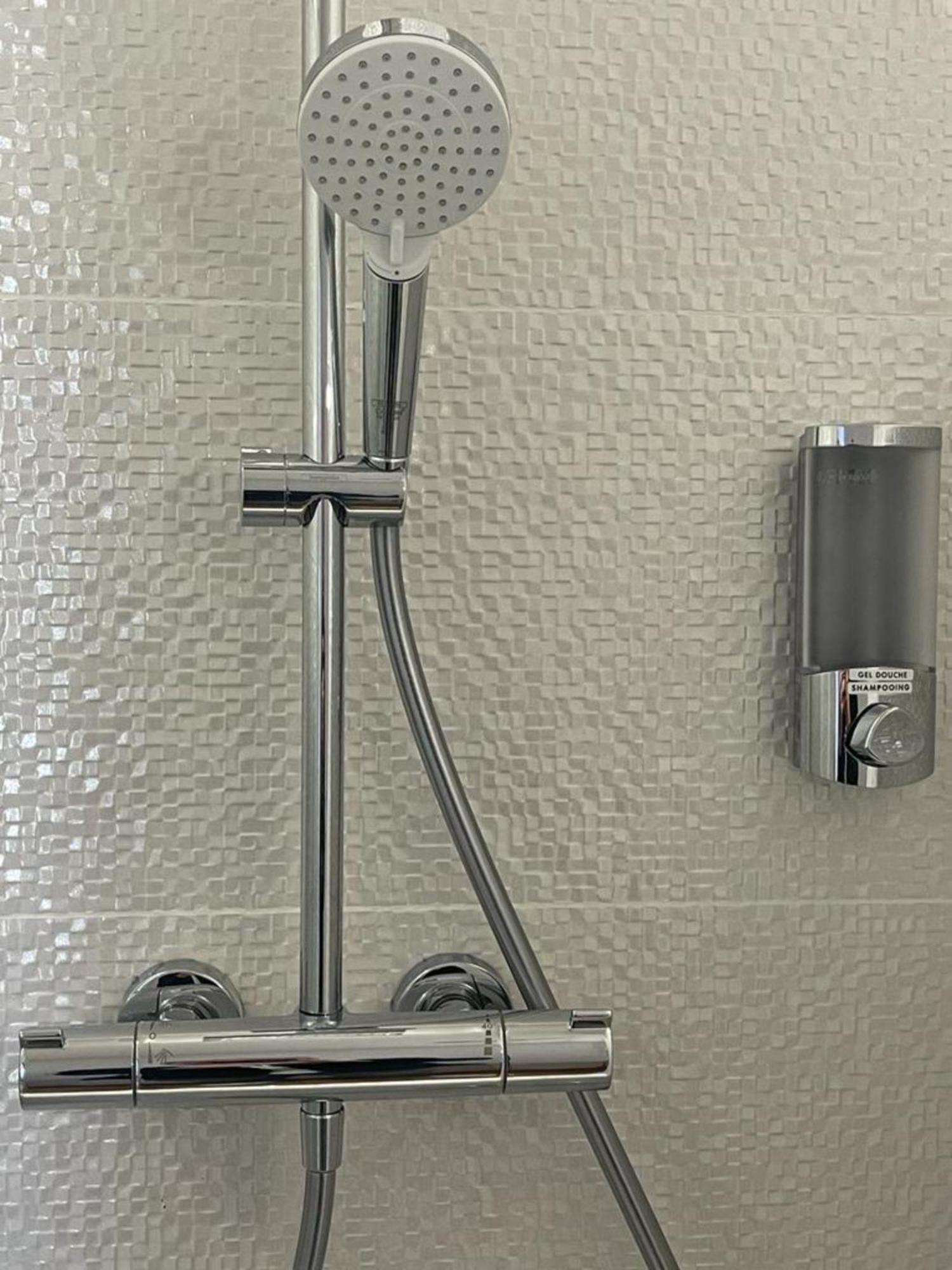 Apartamento Demeure Rossini Cholet Centre Habitación foto